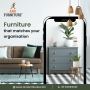 Best Furniture Stores in Sarjapur Road Bengaluru - Anu Furni