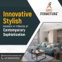 Best Furniture Stores in Whitefield Bengaluru - Anu Furnitur