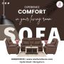 Best Furniture Shops In Hyderabad | Anu Furniture