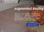 Best Augmented Reality Services Provider in India