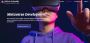 Which is the best Metaverse Development company in India