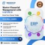 Boost Your Proficiency: Take Advantage of Best SAP Training 