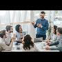 Best SAP Training Institute in Kothrud