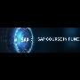 SAP Course in Nigdi Pune | UV Technocrats