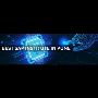 Top SAP Training Institutes near Warje | UV Technocrats