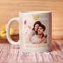 Personalised Gift For Her Personalised Gift For Her