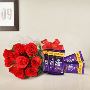 Flower Delivery Bangalore