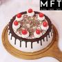 Order Cake Online Chennai