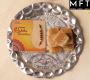 Rakhi Online Delivery