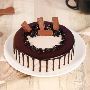Online Cake Order In Gurgaon