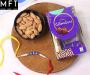 Rakhi Delivery In Mumbai