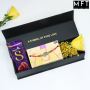 Rakhi Delivery In Lucknow