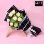 Send Flowers To Pune