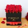 Online Flowers Delivery