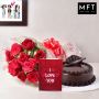 Valentine Gifts For Husband