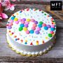 Mothers Day Cake Online Delivery