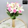 Flower Delivery In Mumbai