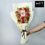 Online Flower Delivery in Delhi