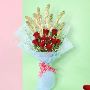 Online Flowers Delivery