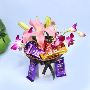 Flower Delivery In Gurgaon