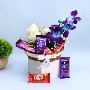 Flower Delivery In Chennai