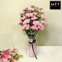 send flowers to bangalore