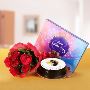 flower delivery in noida