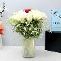 Flower Delivery In Bangalore