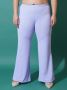 Stylish Plus Size Trousers for Women