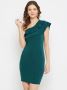 Stylish Bodycon Dresses for Every Occasion