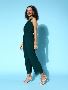 Stylish Women's Jumpsuits for Every Occasion