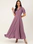 Stylish Maxi Dresses for Women – Perfect for Every Occasion!