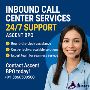 Inbound Call Center Services | 24/7 Customer Support – Ascen