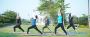 Discover Holistic Wellness at Nirvana Naturopathy’s Mumbai Y