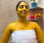 Find Your Balance at Nirvana Naturopathy Near Mumbai