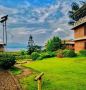 Discover the Best Naturopathy Centres in India