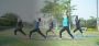 Discover the Best Wellness Centre in India – Nirvana Naturop