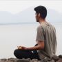 Rejuvenate Your Mind & Body at the Best Wellness Resorts!