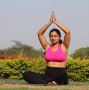 Rejuvenate at the Best Wellness Center in India