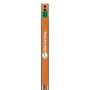 High-Quality Copper Bonded Electrode Manufacturer in Mumbai 