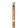Trusted GI Earthing Electrode Manufacturer In Mumbai – DBA E