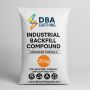 Back Fill Compounds Suppliers Offering Bulk Orders Back Fill Compounds Suppliers Offering Bulk Orders