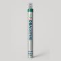 Buy Durable GI Pipe Earthing Electrodes At Best Price In Mum