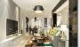 Elevate Your Living Space with Sarash Seth Architects and In