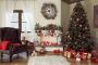Sparkling Christmas Decor: Make Every Room Shine