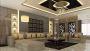 Selecting the Right Professional for Your Home Makeover 