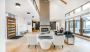 Smart Decorating: Budget-Friendly Tips from Interior Design