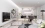 Bengaluru’s Best Interior Decorators: Creating Stylish Space