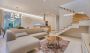 Personalizing Spaces with Style and Elegance