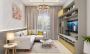 Transforming Spaces: How Bhopal's Interior Designers Are Rai